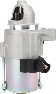 Image de Démarreur 31200-5R7-A01 de rechange adapté à la Honda Fit 2015-2017