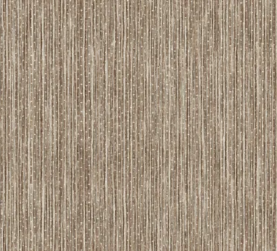 Obrázek produktu pro Sanders & Sanders Tapeta bambus brązowym - 640056 - 53 cm x 10 m