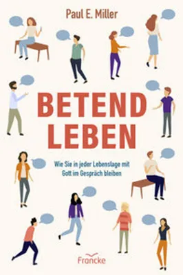 Image de Betend leben