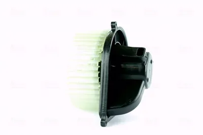 Image de NISSENS 87128 Ventilateur d'habitacle avant