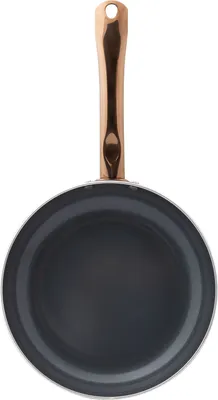 Obrázok produktu pre LAMART LT1237 panvica