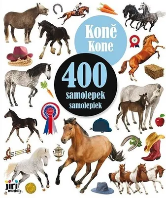 Obrázok produktu pre 400 samolepiek Kone