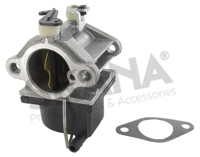 Image de Carburateur Tecumseh 640330. Remplace 640034a Et 640072.