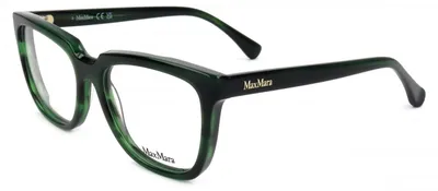 Produktbild von MaxMara Sonnenbrille MM5115 098 52 16 140