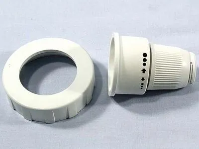 Immagine prodotto di Kenwood anello regolatore ghiera accessorio macinagranaglie cereali Chef AT941