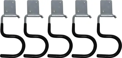 Produktbild von - Talentools