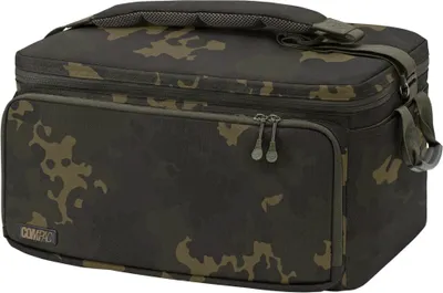 Obrázek produktu pro Korda Compac Cool Bag X-Large Dark Kamo Příslušenství pro rybářské vybavení
