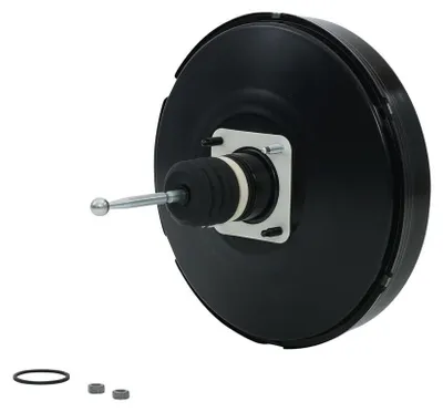 Produktbild von ATE 03.7870-3002.4 Bremskraftverstärker 11" für AUDI Q3 (8UB, 8UG)
