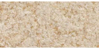 Productafbeelding van Essence - Perlmutt Mono-oogschaduw - 01 Golden Glow