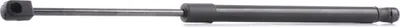 Produktbild von RIDEX 219G0739 Gasfeder Heckklappendämpfer für VW Passat Variant (365) 453mm
