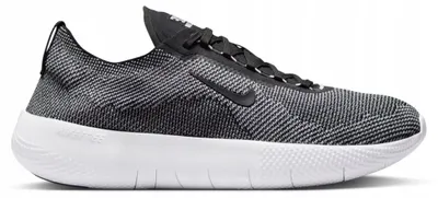 Immagine prodotto di Scarpe Nike Free 2025 HF1078004