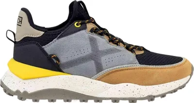 Obrázek produktu pro Munich Sneakers 8772062 in Multicolored color size 45