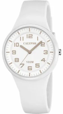 Image de Calypso - K5851/1 - Montre-bracelet - Femmes