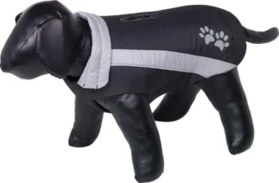 Produktbild von Nobby Hundemantel Sabi