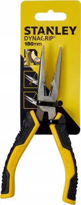 Obrázek produktu pro Stanley STHT0-74363