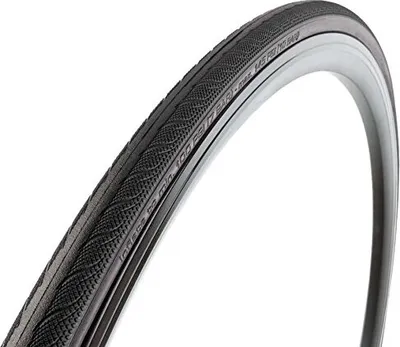Produktbild von VITTORIA Rubino Pro Tire (700x23c) folding