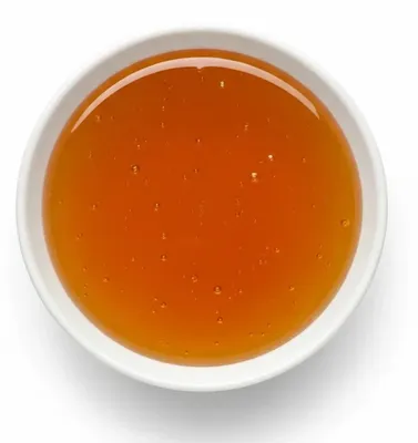 Obrázek produktu pro Tapiokový sirupDE69 3000 g