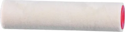Immagine prodotto di Rullo VELOOR 240 mm, per verniciatura, per pittura, 48/8 mm