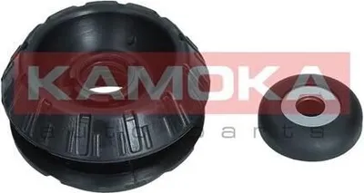Obrázek produktu pro KAMOKA 209228 Sada pro opravu předního ložiska tlumiče pro NISSAN MICRA IV (K13)
