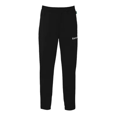 Immagine prodotto di Kempa Motion Pants Donna - nero, taglia:M