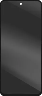 Image de Relife, écran LCD et écran tactile pour Xiaomi Redmi 12 Sans boîtier, Noir