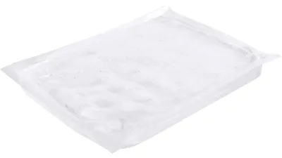 Produktbild von CONTACTO Kühlbeutel, Länge: 175 mm, Breite: 125 mm