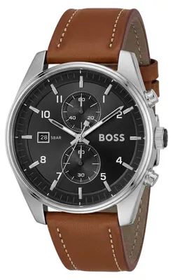 Immagine prodotto di Orologio BOSS da uomo - 1514161