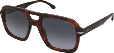 Produktbild von Carrera Carrera317 Sonnenbrille   Mann  One Size