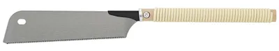 Produktbild von Fortis Japansäge Kataba 270 mm