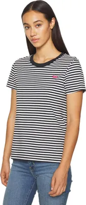 Obrázek produktu pro Tričko Levi's 39185-0087 pro Dámské