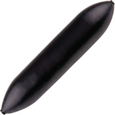 Produktbild von Madcat Subfloat - Unterwasserpose, Tragkraft:20g