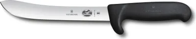 Obrázek produktu pro Nůž Safety Nose, butcher s knife