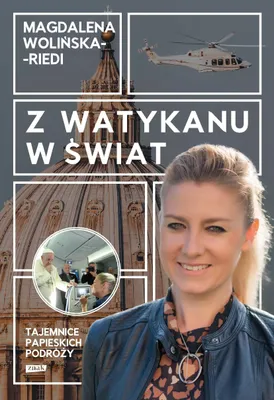 Image de ZNAK 978-83-240-6329-1, Polnisch, Taschenbuch, 336 Seiten