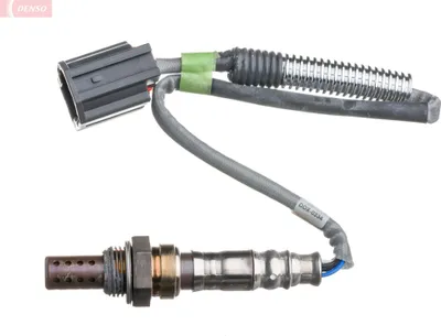 Obrázok produktu pre Lambda senzor DENSO DOX-0334