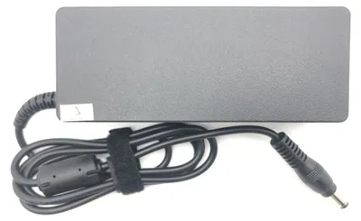 Produktbild von EU Stecker Netzteil Ladegerät kompatibel für GRUNDIG GU15WDVDT Fernseher