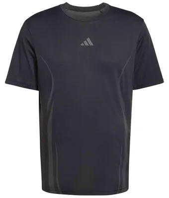 Obrázek produktu pro Tričko Adidas Camiseta adidas Airchill Intensity manga corta o pro Pánské