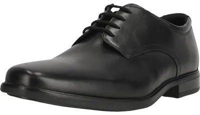 Immagine prodotto di Clarks scarpe business scarpe business pelle