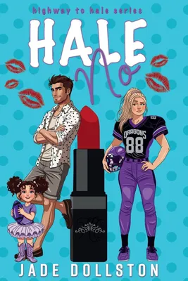 Produktbild von Hale No