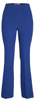 Immagine prodotto di JJXX JXMYNTE Pantaloni a palazzo slim fit, modello NOOS