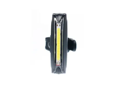 Immagine prodotto di Lampada LED USB Simson "Line" bianca, 20 LED, 8 lux