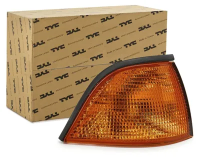 Zdjęcie produktu dla Lampka kontrolna
