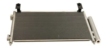 Produktbild von MAXGEAR AC830032 Kondensator Klimaanlage Klimakondensator +Trockner