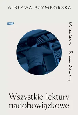 Zdjęcie produktu dla Wszystkie lektury nadobowiązkowe w.2