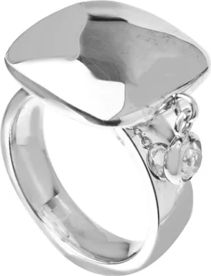 Image de Bijoux Folli Follie 1r9f052c56