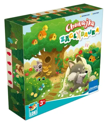 Image de Jeu Caché 00473 04731