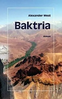 Immagine prodotto di Baktria
