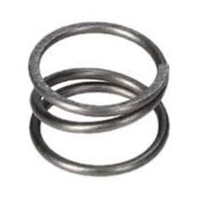 Productafbeelding van Compressieveer voor slagboormachine BOSCH - 2604616006