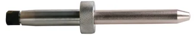 Imagen del producto de Soporte para electrodos Schweisskraft EG 5
