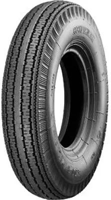 Immagine prodotto di 4.80-10 57J P 30 Tt