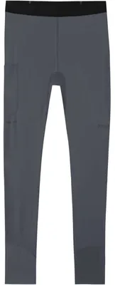 Produktbild von GORE WEAR Concurve Herren Thermo Lauf-Tights, Sehr warme und bequeme Thermo-Tigh